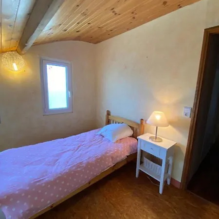 Holiday home Maison La Bassonie Saint-Astier (Dordogne)